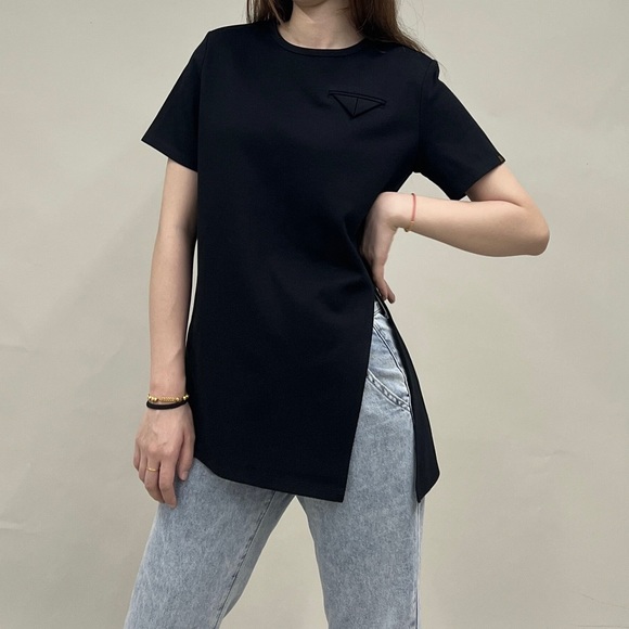 T-Shirt - Picture 4 of 15